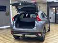 Mitsubishi Eclipse Cross Active+ 4WD*HU/AU* Grau - thumbnail 7