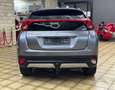 Mitsubishi Eclipse Cross Active+ 4WD*HU/AU* Grau - thumbnail 5