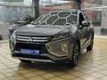 Mitsubishi Eclipse Cross Active+ 4WD*HU/AU* Grau - thumbnail 3