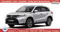 Suzuki Vitara 1.4 Hybrid shine Allrad Automatik 110 PS / dive... - thumbnail 1