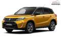 Suzuki Vitara 1.4 Hybrid shine Allrad Automatik 110 PS / dive... - thumbnail 5
