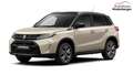 Suzuki Vitara 1.4 Hybrid shine Allrad Automatik 110 PS / dive... - thumbnail 3