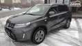 Suzuki Vitara 1.4 Hybrid shine Allrad Automatik 110 PS / dive... - thumbnail 4