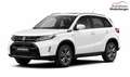 Suzuki Vitara 1.4 Hybrid shine Allrad Automatik 110 PS / dive... - thumbnail 2