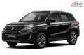 Suzuki Vitara 1.4 Hybrid shine Allrad Automatik 110 PS / dive... - thumbnail 6