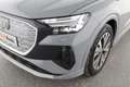 Audi Q4 e-tron Audi Q4 50 e-tron quattro Grau - thumbnail 5