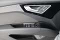 Audi Q4 e-tron Audi Q4 50 e-tron quattro Grau - thumbnail 26