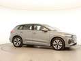 Audi Q4 e-tron Audi Q4 50 e-tron quattro Grau - thumbnail 27