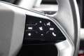 Audi Q4 e-tron Audi Q4 50 e-tron quattro Grau - thumbnail 10