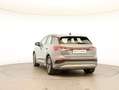 Audi Q4 e-tron Audi Q4 50 e-tron quattro Grau - thumbnail 4