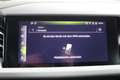 Audi Q4 e-tron Audi Q4 50 e-tron quattro Grau - thumbnail 14