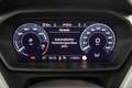Audi Q4 e-tron Audi Q4 50 e-tron quattro Grau - thumbnail 11