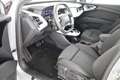 Audi Q4 e-tron Audi Q4 50 e-tron quattro Grau - thumbnail 7