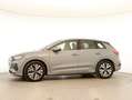 Audi Q4 e-tron Audi Q4 50 e-tron quattro Grau - thumbnail 30