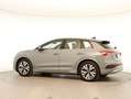 Audi Q4 e-tron Audi Q4 50 e-tron quattro Grau - thumbnail 29