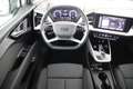 Audi Q4 e-tron Audi Q4 50 e-tron quattro Grau - thumbnail 8