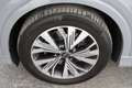 Audi Q4 e-tron Audi Q4 50 e-tron quattro Grau - thumbnail 6