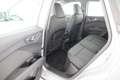 Audi Q4 e-tron Audi Q4 50 e-tron quattro Grau - thumbnail 19