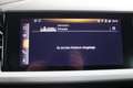 Audi Q4 e-tron Audi Q4 50 e-tron quattro Grau - thumbnail 13
