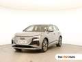 Audi Q4 e-tron Audi Q4 50 e-tron quattro Grau - thumbnail 1