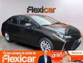 Toyota Corolla 140H Eco Negro - thumbnail 1