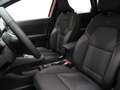 Renault Symbioz E-Tech full hybrid 145pk esprit Alpine Automaat Ha Rood - thumbnail 5