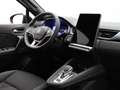 Renault Symbioz E-Tech full hybrid 145pk esprit Alpine Automaat Ha Rood - thumbnail 38