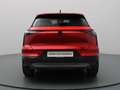 Renault Symbioz E-Tech full hybrid 145pk esprit Alpine Automaat Ha Rood - thumbnail 27