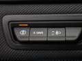 Renault Symbioz E-Tech full hybrid 145pk esprit Alpine Automaat Ha Rood - thumbnail 30