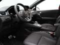 Renault Symbioz E-Tech full hybrid 145pk esprit Alpine Automaat Ha Rood - thumbnail 3