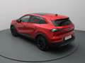 Renault Symbioz E-Tech full hybrid 145pk esprit Alpine Automaat Ha Rood - thumbnail 14