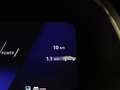 Renault Symbioz E-Tech full hybrid 145pk esprit Alpine Automaat Ha Rood - thumbnail 4