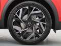Renault Symbioz E-Tech full hybrid 145pk esprit Alpine Automaat Ha Rood - thumbnail 41
