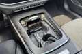 Mercedes-Benz E 300 E 300e Limousine Automaat Sport Edition | Premium Braun - thumbnail 24