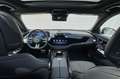 Mercedes-Benz E 300 E 300e Limousine Automaat Sport Edition | Premium Braun - thumbnail 3