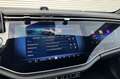 Mercedes-Benz E 300 E 300e Limousine Automaat Sport Edition | Premium Braun - thumbnail 38