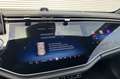 Mercedes-Benz E 300 E 300e Limousine Automaat Sport Edition | Premium Braun - thumbnail 44