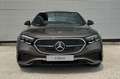 Mercedes-Benz E 300 E 300e Limousine Automaat Sport Edition | Premium Braun - thumbnail 5