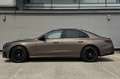 Mercedes-Benz E 300 E 300e Limousine Automaat Sport Edition | Premium Braun - thumbnail 6