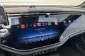 Mercedes-Benz E 300 E 300e Limousine Automaat Sport Edition | Premium Braun - thumbnail 29