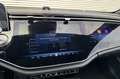 Mercedes-Benz E 300 E 300e Limousine Automaat Sport Edition | Premium Braun - thumbnail 32