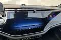 Mercedes-Benz E 300 E 300e Limousine Automaat Sport Edition | Premium Braun - thumbnail 33
