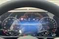 Mercedes-Benz E 300 E 300e Limousine Automaat Sport Edition | Premium Braun - thumbnail 21
