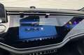 Mercedes-Benz E 300 E 300e Limousine Automaat Sport Edition | Premium Braun - thumbnail 41