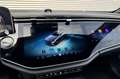 Mercedes-Benz E 300 E 300e Limousine Automaat Sport Edition | Premium Braun - thumbnail 45