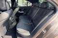 Mercedes-Benz E 300 E 300e Limousine Automaat Sport Edition | Premium Braun - thumbnail 12