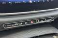 Mercedes-Benz E 300 E 300e Limousine Automaat Sport Edition | Premium Braun - thumbnail 25