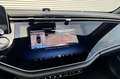 Mercedes-Benz E 300 E 300e Limousine Automaat Sport Edition | Premium Braun - thumbnail 46