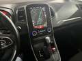 Renault Grand Scenic Grand Scenic 1.5 dci energy Bose 110cv edc Nero - thumbnail 11