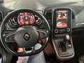 Renault Grand Scenic Grand Scenic 1.5 dci energy Bose 110cv edc Nero - thumbnail 9